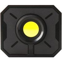 UNI-T Macro Lens UT-Z002 UT-Z003 High-Definition Lens For UTI260B UTI320E UTI260A UTI260E