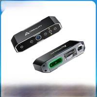 Creality 3D Scanner CR-Scan Otter 24-Bit 0.02mm Accuracy Ultra-High Precision Handled Scanner