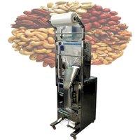 Tea Bag Herbal Tea Packaging Machinery Auger Powder Granule Food Filling Sealing Vacuum Packing