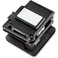 OFV Fiber cleaver FC-6S Cable Cutting Knife FTTT Fiber Optic Knife Tools cutter High Precision