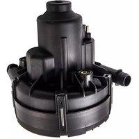 Secondary Air Injection Smog Air Pump For Mercedes Benz A209 C209 W203 W204 S204 W211 W212 A207 C207 X204 X164 W463 0001405185