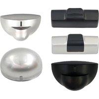 DC/AC 12~24V Waterproof Infrared Photocells Gate Door IR sensor automatic barrier hence Safety beam Sensor for AUTO gate opener