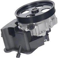 Power Steering Pump For Mercedes-Benz W204 C200K 0034664201