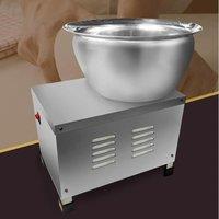 ACE HEART Breadmakers (Bread Makers)