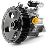 Power Steering Pump For Mercedes-Benz X164 W164 V251 GL450 GL550 ML300 ML350 ML500 R300 R350 R500 0054662201
