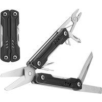 NexTool Mini Sailor Scissors Version 10 in 1 EDC Multitools Hand Pliers Tools Mini Pocket Folding