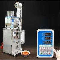 Packing Machine