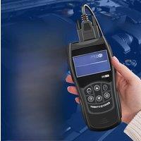 Professional OBD2 Scanner Car Diagnostic Tool Vgate VS890 OBDII Code Reader Anto Scanner Check Enginelight Tools Multi-Languages