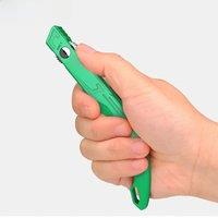 LAOA 1.3mm Cable Organizing Tool Cable Splitter for Category 5 / Category 6 Cables LA194105
