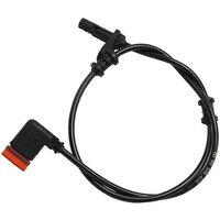 Rear L/R ABS Speed Sensor For Mercedes-Benz V212 E180 E200 E260 E300 E320 E400 2129050400