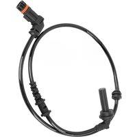 Front Left ABS Wheel Speed Sensor For Mercedes-Benz V212 E180 E200 E260 E300 E320 E400 2129050200