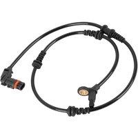 Front Left or Right ABS Wheel Speed Sensor For Mercedes-Benz V251 R300 R320 R350 R400 R500
