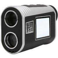 UNI-T Golf rangefinder With Slope Adjustment 600M 1000M 1500M Laser Range Finder for Hunting Monoculars LCD Display
