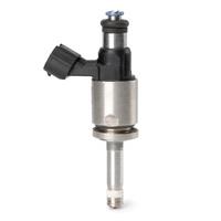 23250-0P090 232500P090 Car Fuel Injector for Sienna 3.5L 2015-2020