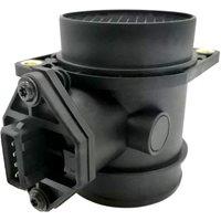 Air Flow Sensor Air Flow Meter 1275749 3507697 12757490 0281002195 0280217107 for 850 C70 S70 V70