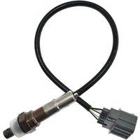 Oxygen Sensor 36531A01 234-5010 36531RCAA02 36531RCAA01 for Accord Pilot