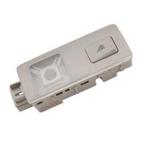 Car Reading Lamp L Rear LED Interior Dome Light Reading Lamp Ceiling Lamp for Magotan B8L Golf 7