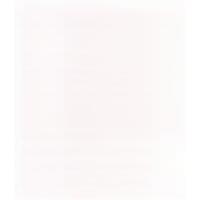 20Pcs Windshield A Pillar Fixed Clip for for Fiesta 1020193 6877869 W702412-S300 Automobile Interior Trim Clips