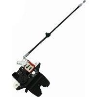 Car Rear Trunk Latch Latch 81230-3S010 812303S010 for I45 2011-2014