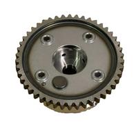 14310-5R1-013 Camshaft Timing Wheel Actuator Assy for Fit Jazz GK5 2014-2015 Jazz 14310-5R1-003