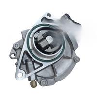 11667570813 Brake System Vacuum Pump for R57 R56 C3 Berlingo Multispace 207 456577 456585