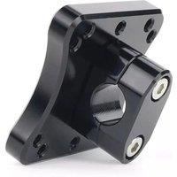 For 700 2020-2024 Motorcycle Phone GPS Holder Navigator Mount