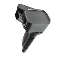 Car Ignition Coil 68211953AA for 2018-2024 Car Accessories
