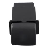 Car Hazard Warning Lamp Switch Assy for 2001-2005 9379026500 93790-26500