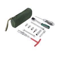 Motorboat Professional Repair Tools Impeller Engine Turbine Water Pump Repair Tools for