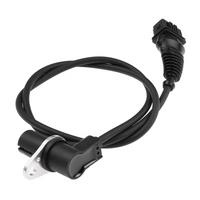 Crankshaft Position Sensor 12141703277 1703277 12141703221 CSS280 for 3 5 7 E36 E39 Z3 320i 328i 520i 523i 528i 728i