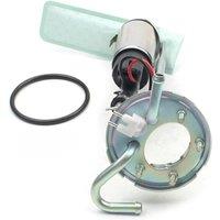 Fuel Pump Module Assembly 16141179415 for E36 325 325i E30 M3 2.7L 2.5L 2.3L