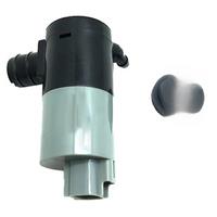 Car Windshield Washer Pump DQQ4260-L00 7530020BAF0000 -309C for Ga4 High Quality