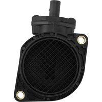 Air Flow Sensor 0280218002 06A906461A for Golf 1.8L A3 Seat 2.0L