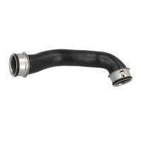 99710672803 Car Cooling System Water Tank Radiator Hose Coolant Pipe for 911