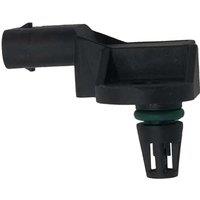 Intake Pressure Sensor 1922V7 0261230252 for 3008 408 RCZ 308CC SW C4 C5 DS5 DS6