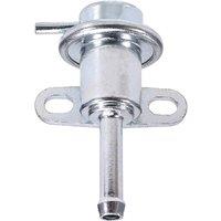 Car Fuel Pressure Regulator 23280-76010 for Estima Lucida 1992-1999 Previa L4 1991-1995 2328076010 Short