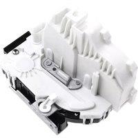 Car Door Lock Actuators Rear Passenger Right Side for Grand 2011-2013 4589922AA, 4589922AH, 4589922AC