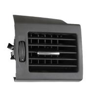 Car Dashboard Right Side AC Air Vent Assembly for X204 2008-2012 LHD Air Conditioner Outlet Panel