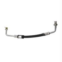 6460.GW 6460.KK Car Air Conditioning Refrigeration Tubes Compressor Hoses for 207 206 C2 6460GW 6460KK