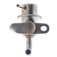 0K08A-13280A Fuel Pressure Regulator for 2.0 1998-2002 PR413 0K08A13280A 0K08A-13-280A PR4081 PR4060