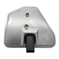 Car Transmission Filter 0AT325429 0AT321371 AT325429 for 3.6L H8 H9