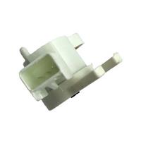 13597416 Clutch Brake Pedal Position Sensors Switch for 25894753 94754740 22670896