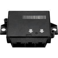 95B919475B for 982 718 982C 718 Reversing Radar Module Assist Control Module 95B919475L/S/Q/M