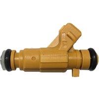 0280156086 Fuel Injector Nozzle for / 2.0, 2.4, 2.0 Todos Flexpower