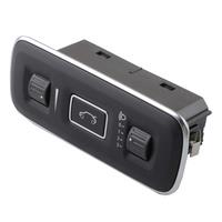 Car 31695456 Multi Function Combination Switch Button for Left-Hand Drive