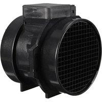 Air Flow Sensor Air Flow Meter 5WK9607 MHK100620 8ET009142051 5WK9607Z for Land 2.5L