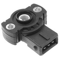 Valve Position Sensor 13631721456 TH317 for 318i 323i 325i 328i 525i 530i 540i 840Ci Z4 X5 M3 M5 E30 E36 E34 E39
