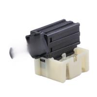68003916AA Brake Light Switch Cruise Control Release Switch for XJ 97-01 ZJ 94-98 99-04