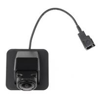 6600003574 Car Rear View Parking Assist Camera Reversing Camera for