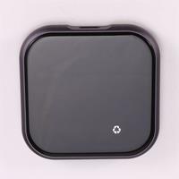 2 in 1 Wireless CarPlay Android Auto Adapter, Convert Wired to Wireless Dongle